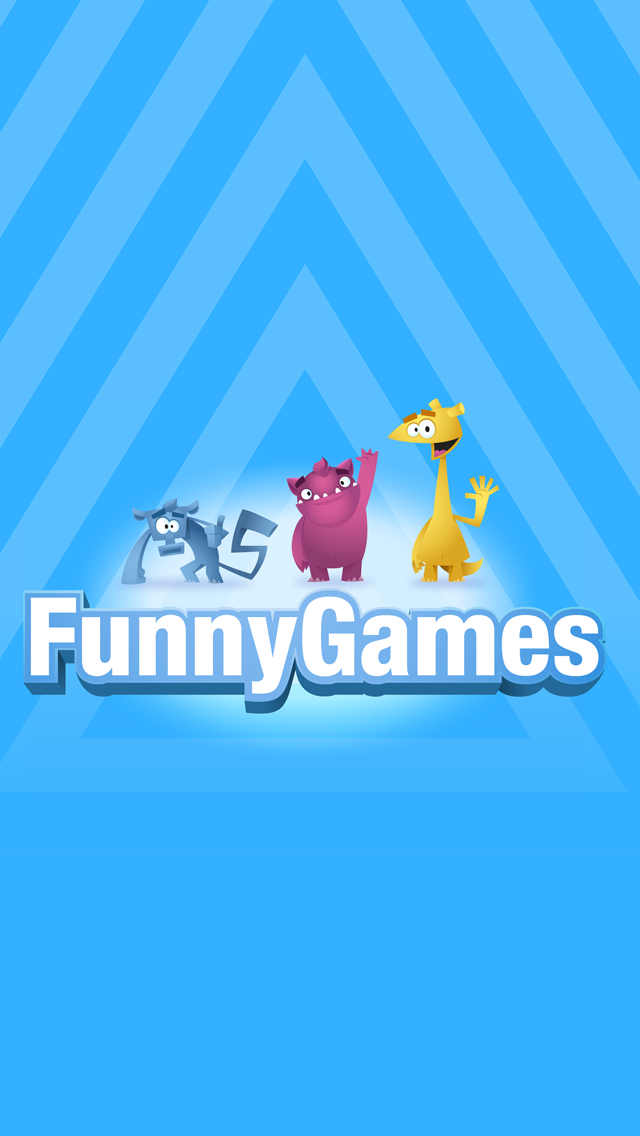 GameMaker:HTML5 loading screen