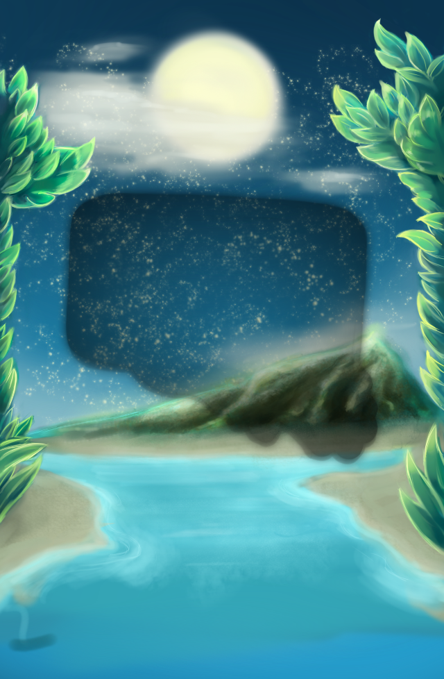 Loading... Please wait