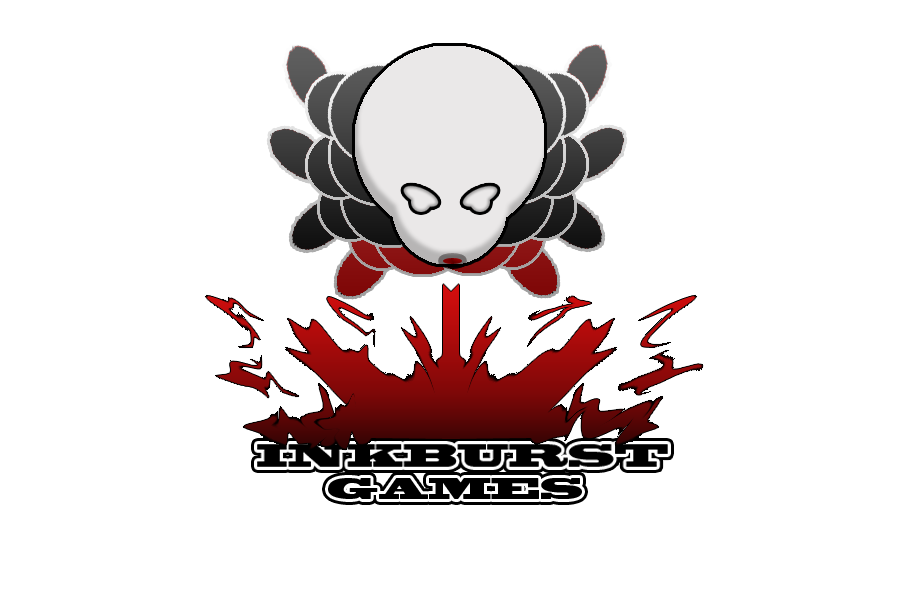 GameMaker:HTML5 loading screen