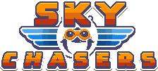 Sky Chasers