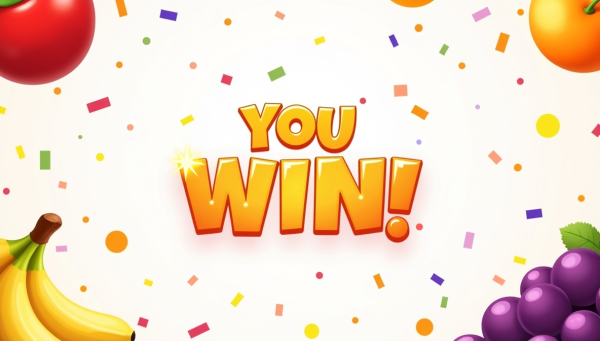 遊戲通關祝賀圖片